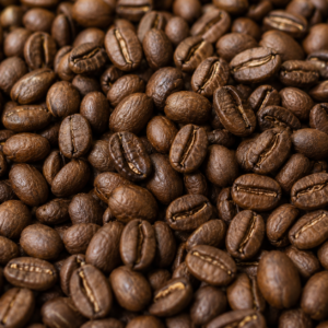 Robusta Temanggung