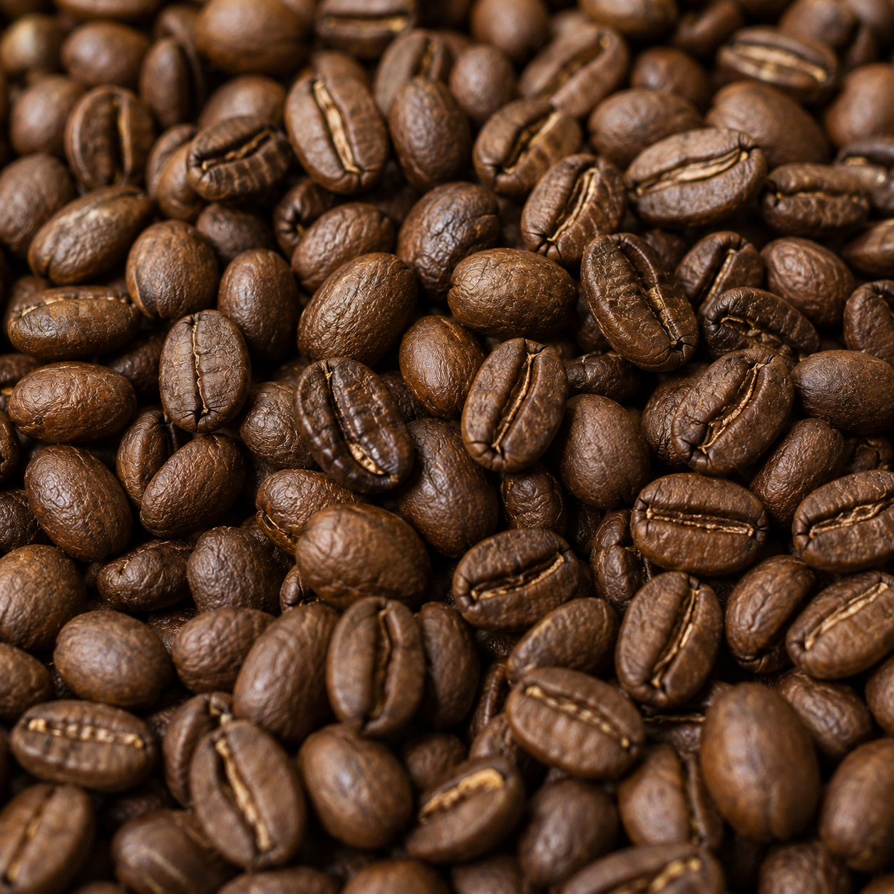 Robusta Temanggung