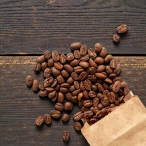 Jual Kopi Premium Sumatera Gayo Murah Jakarta Barat. Aik Kopi Jakarta Barat.
