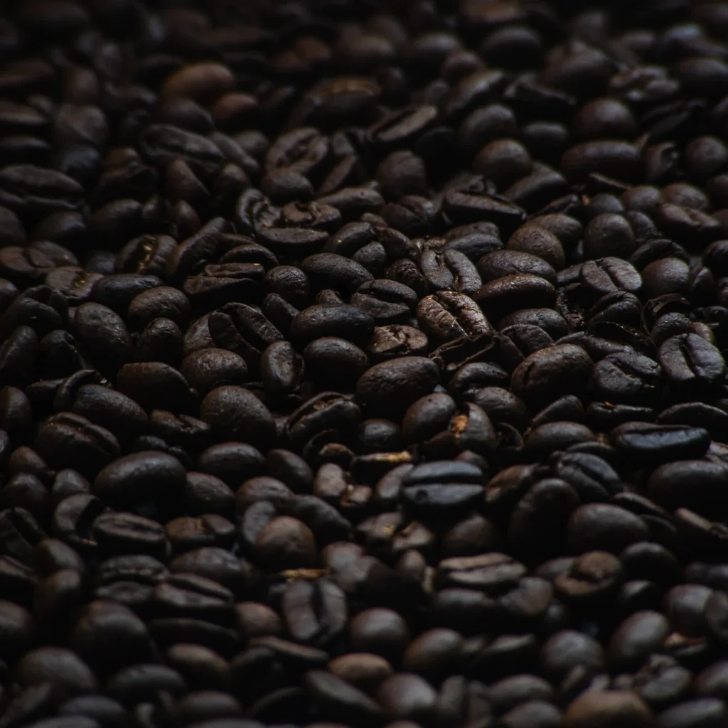 Robusta Ciamis