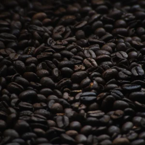Jual biji kopi roasting murah jakarta barat